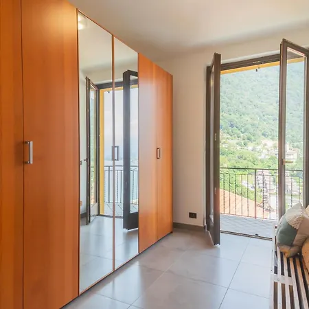 Apartment Harmony On The By Rent *