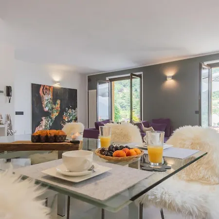 Apartment Harmony On The By Rent